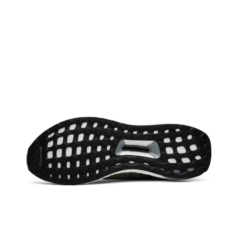 Adidas Ultra Boost Uncaged Tech Earth-3