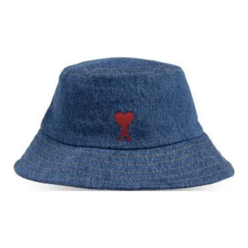 AMIPARIS Bucket Hats Women's