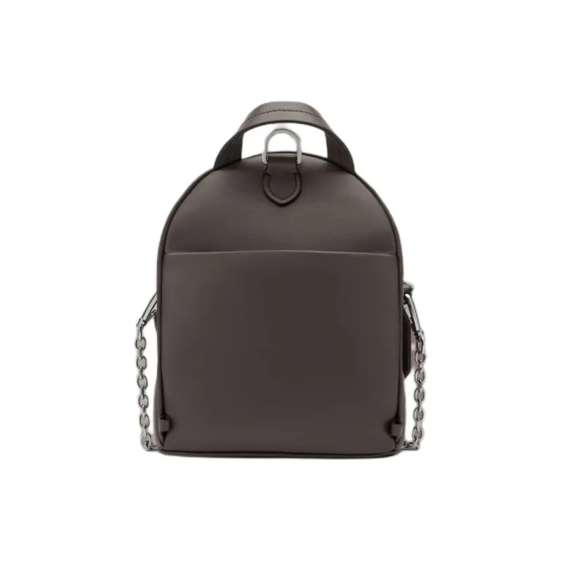 Maison Margiela Glam Slam Backpack-2