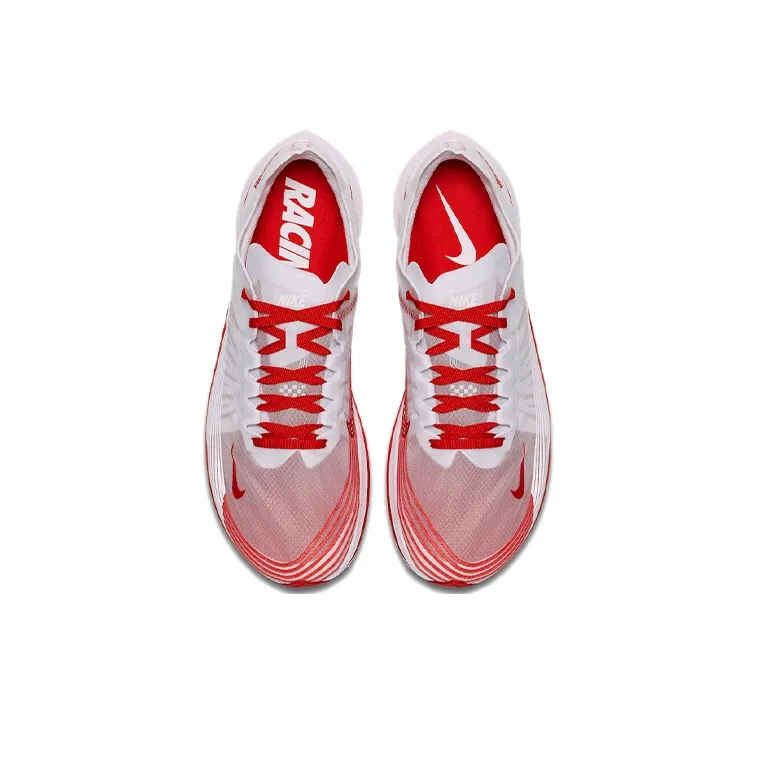 Nike Zoom Fly Tokyo-3