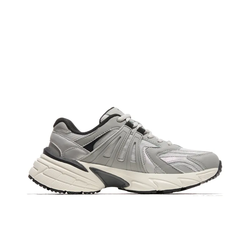 CAMEL Climb The Peak Cushioned Slip-Resistant Abrasion-Resistant Low-Top Trekking Shoes Women's-7