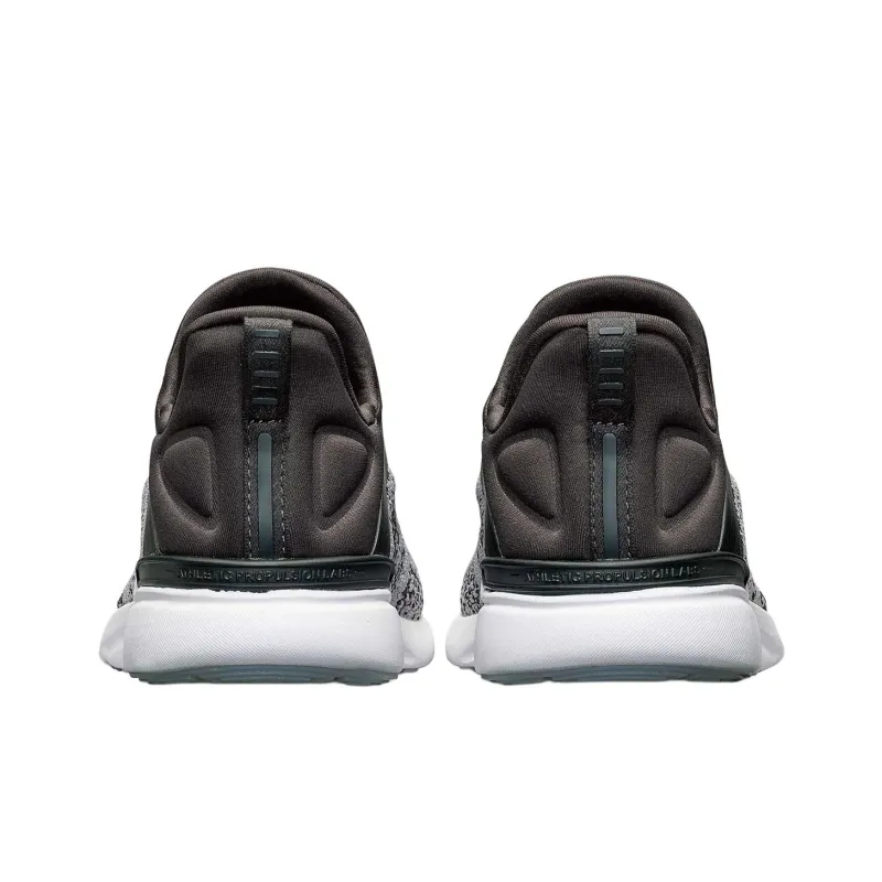 APL ATHLETIC PROPULSION LABS TechLoom Tracer Training Shoes Women's Gray-4