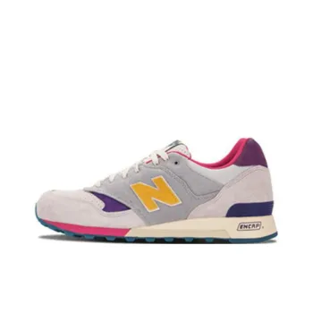 New Balance 577 Bodega Hyprcat