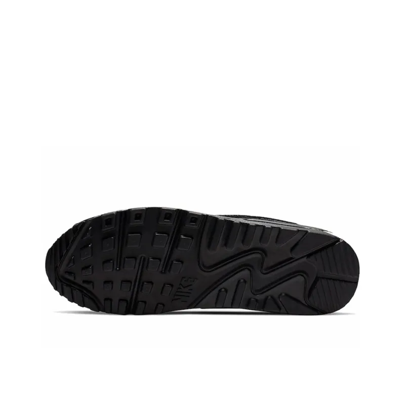 Nike Air Max 90 Green Python-3