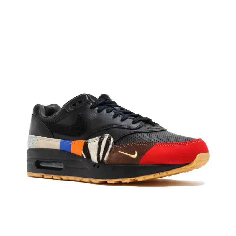 Nike Air Max 1 Master-2