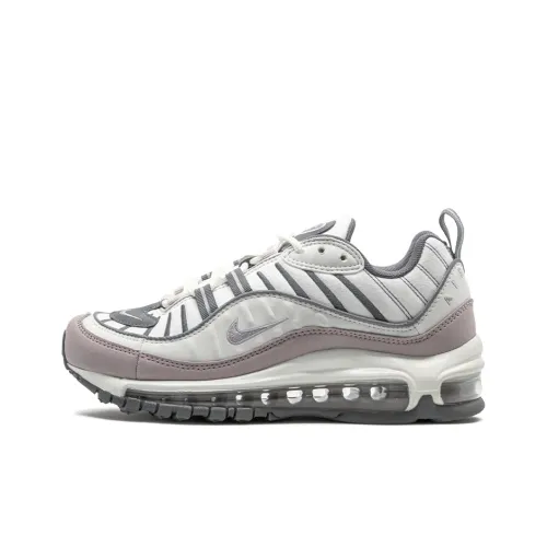 Nike Air Max 98 Violet Ash Women's