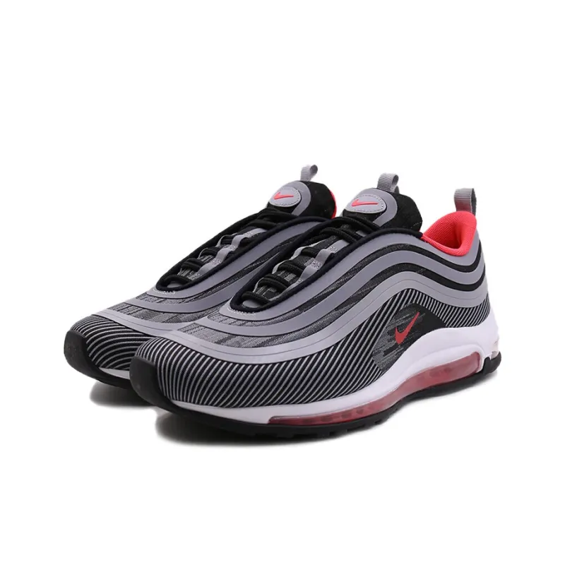 Nike Air Max 97 Ultra '17 'Red Orbit'-3