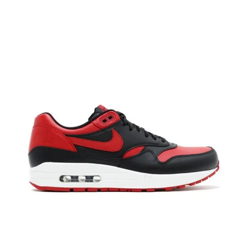 Nike Air Max 1 Bred-1