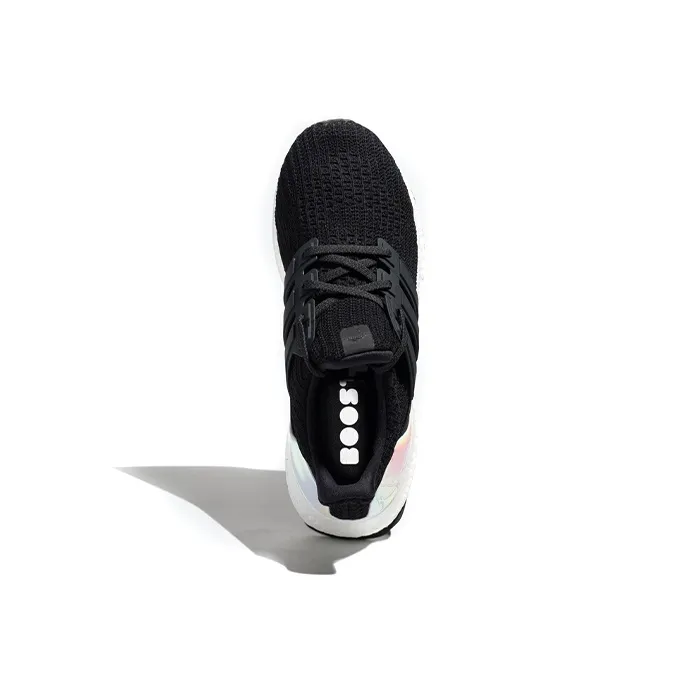 Adidas Mi Adidas UltraBoost 'Xeno'-4