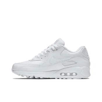 Nike Air Max 90 Leather