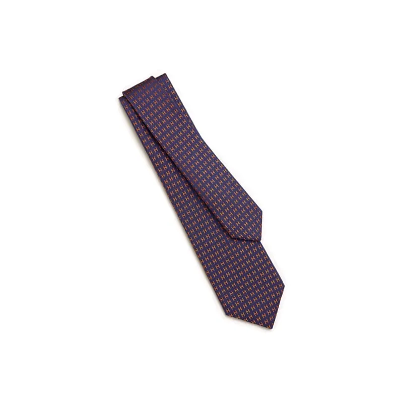 HERMES Ties Men-1