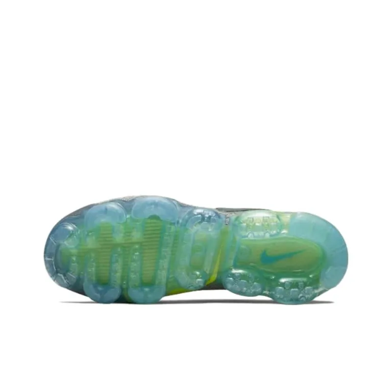 Nike Air VaporMax Moc 2 Mica Green-4