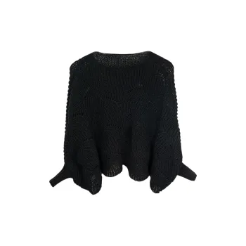 Bejirog Shawls Women's