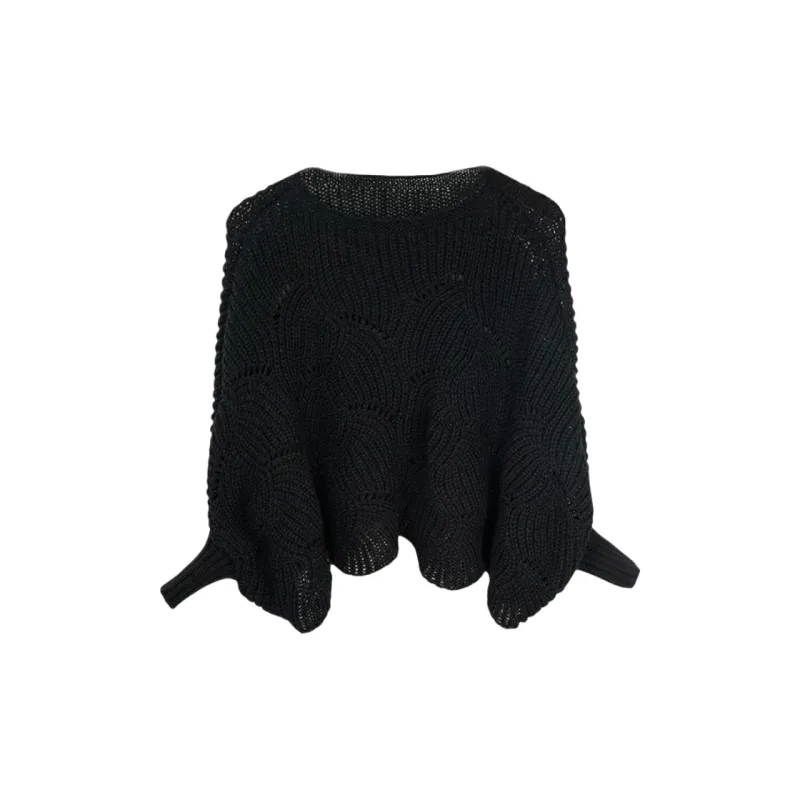 Bejirog Shawls Women's-0