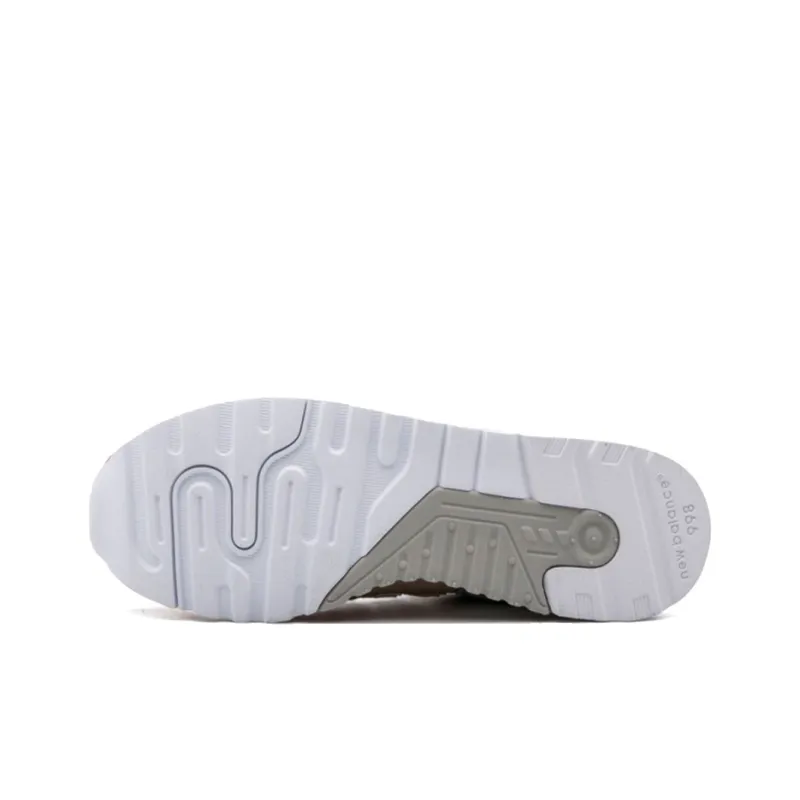 New Balance 997.5 Ronnie Fieg Mykonos Cyclades-4