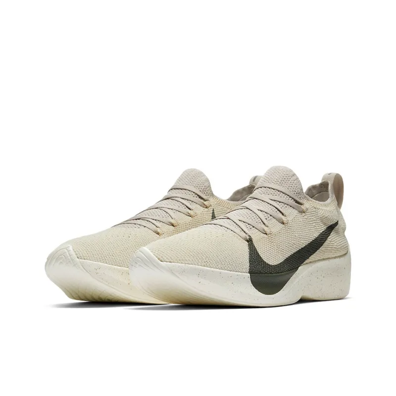 Nike Vapor Street Flyknit String-2