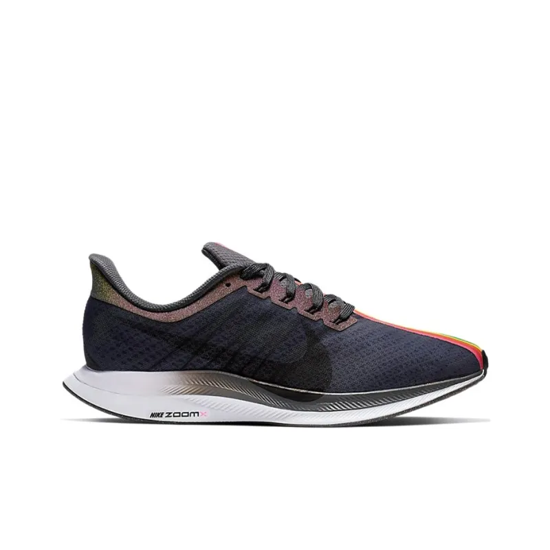 Nike Zoom Pegasus 35 Turbo Be True 2019-1
