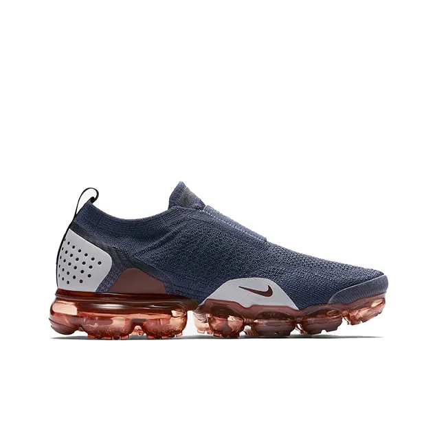 Nike Air VaporMax Moc 2 Thunder Blue-1
