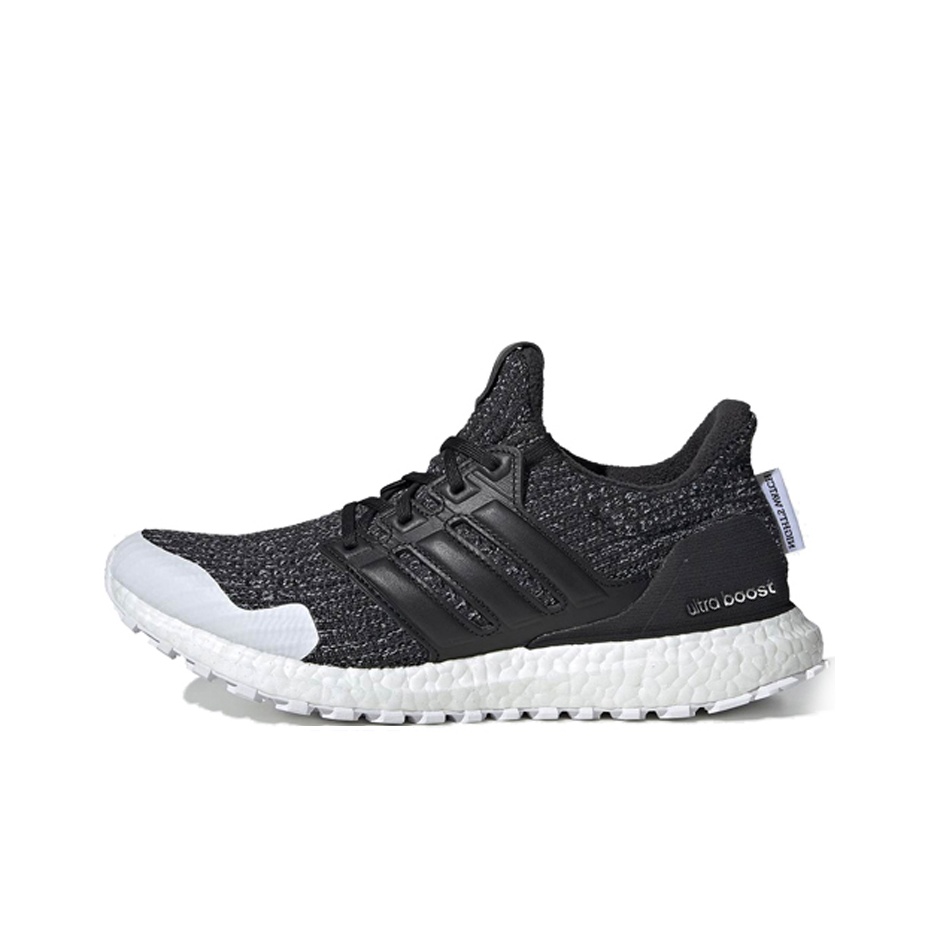 Adidas ultra boost 4.0 x game of thrones hotsell