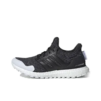 Adidas Ultra Boost 4.0 Game Of Thrones Nights Watch