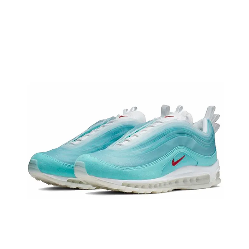 Nike Air Max 97 Shanghai Kaleidoscope-2