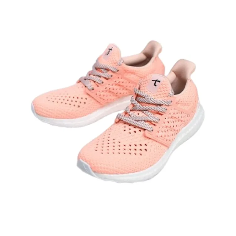 Adidas Ultra Boost Clima V DAY-2