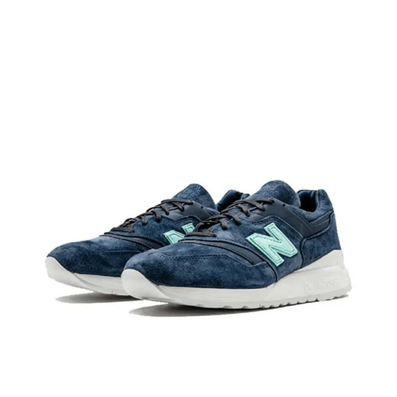 New Balance 997.5 Ronnie Fieg Mykonos Archipelago-2