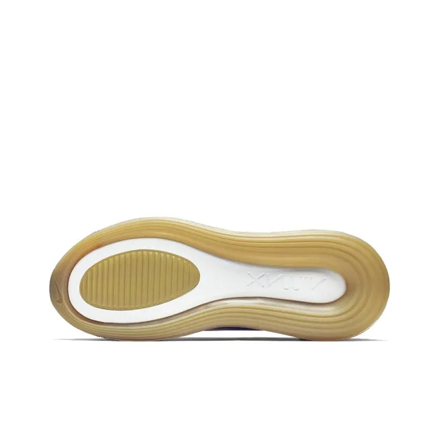 Nike Air Max 720 Desert-4