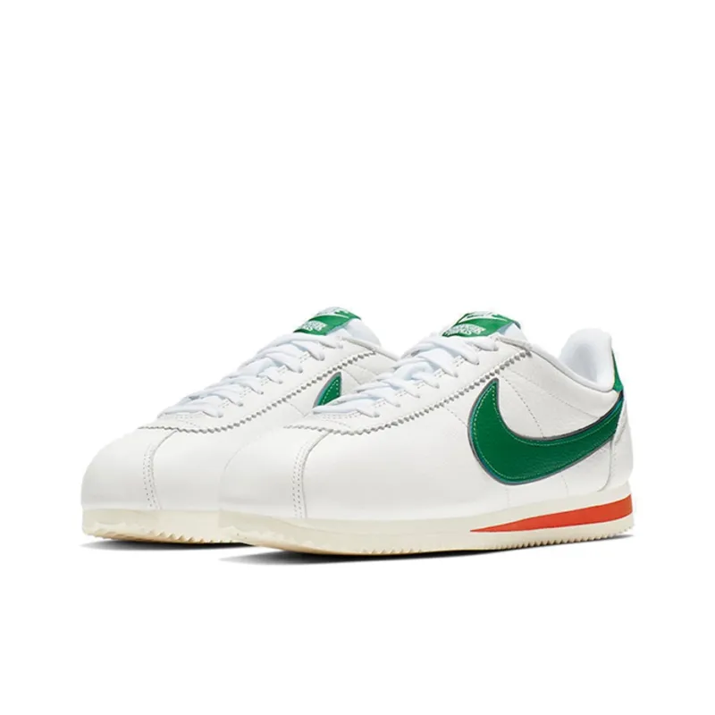 Nike Classic Cortez Stranger Things Hawkins High School-1