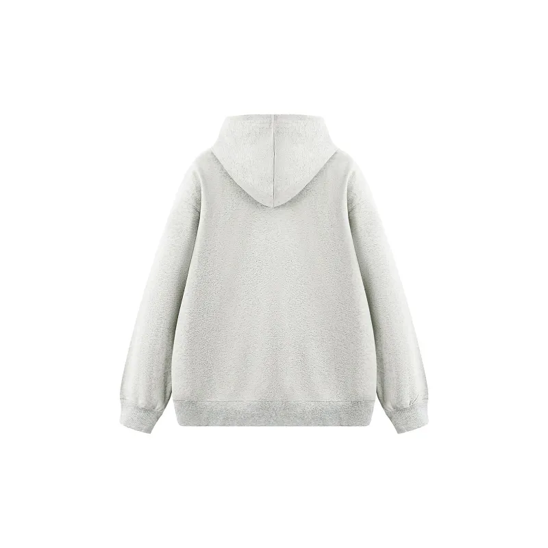 Teach Peace Sweatshirts Unisex-7