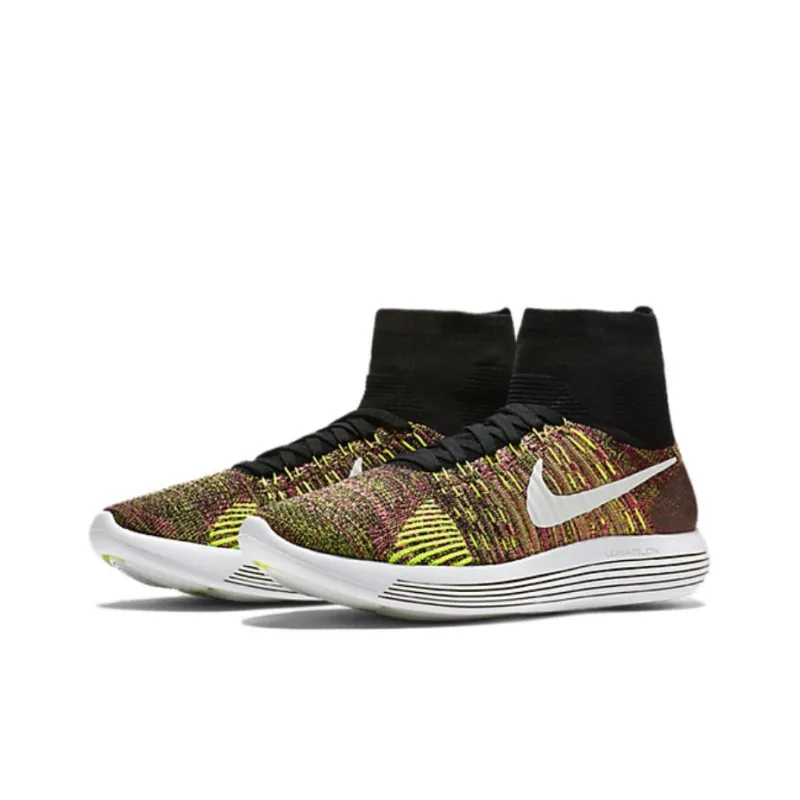 Nike LunarEpic Flyknit Unlimited-2