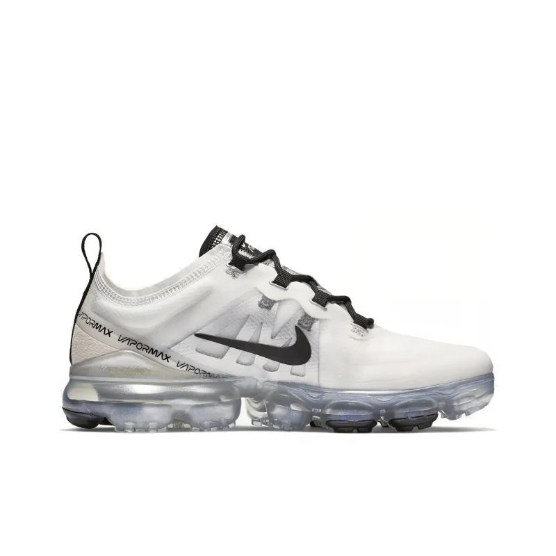 Nike Air Vapormax 2019 'Pale Ivory' Women's-1