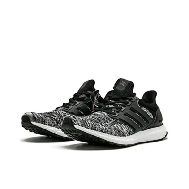 Adidas Ultra Boost 1.0 Reigning Champ-2