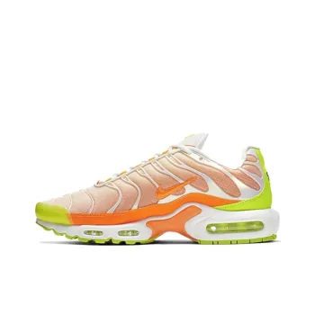 Nike Air Max Plus Color Flip Pack Grape
