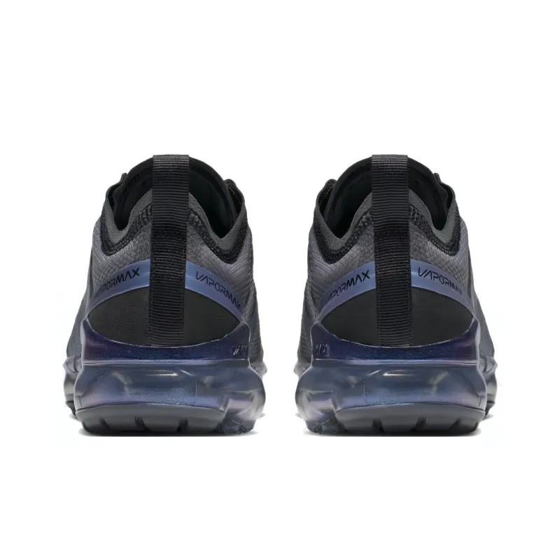 Nike Air VaporMax 2019 Throwback Future Women's-4