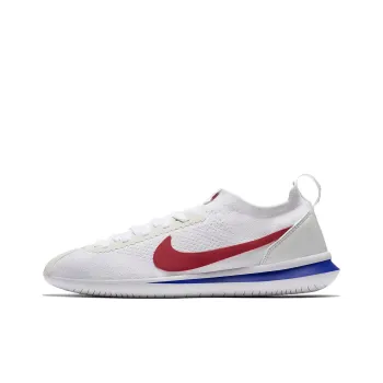Nike Cortez Flyknit Forrest Gump