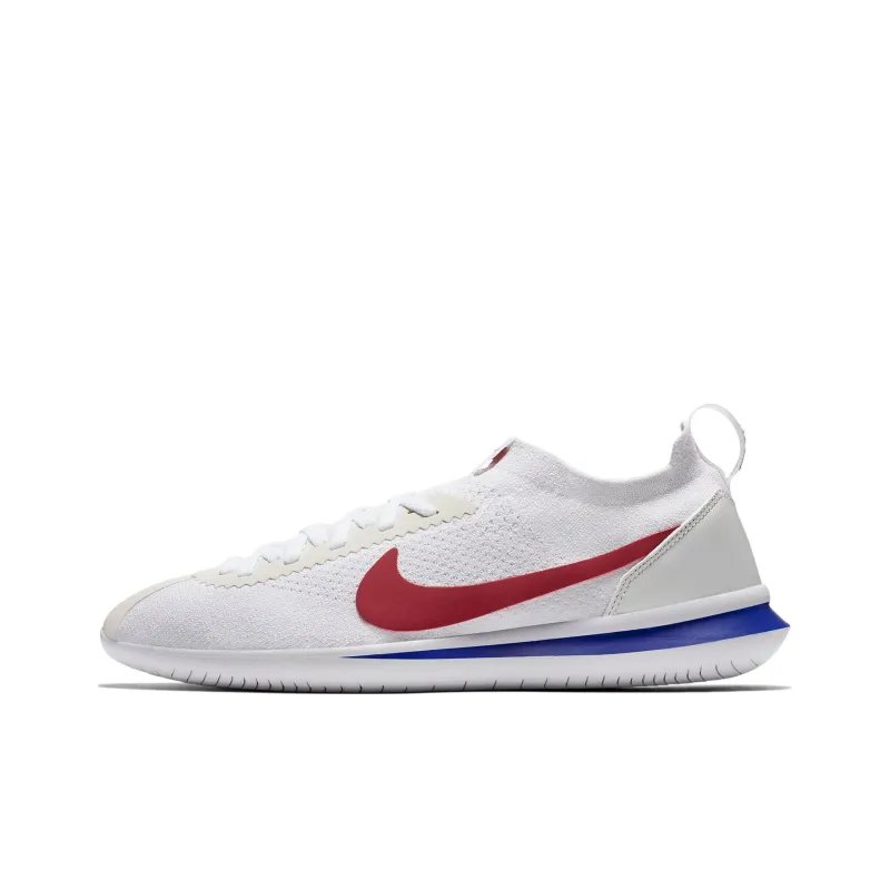 Nike Cortez Flyknit Forrest Gump-0