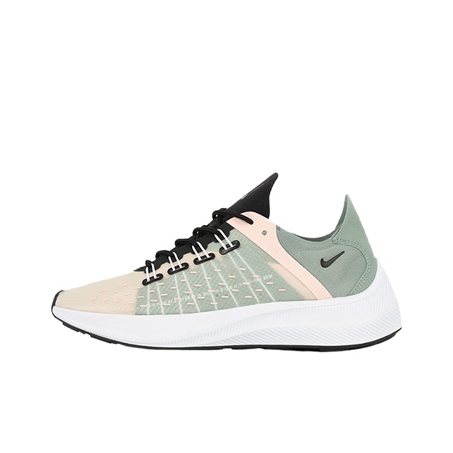 Nike EXP X14 Mica Green Storm Pink Women s US W 6 POIZON