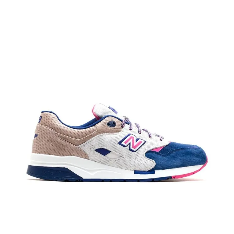 New Balance 1600 Ronnie Fieg Daytona-1