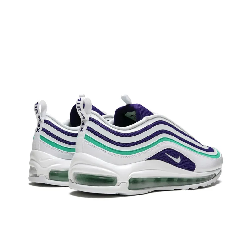 Nike Air Max 97 Ultra 17 Grape Women's-3
