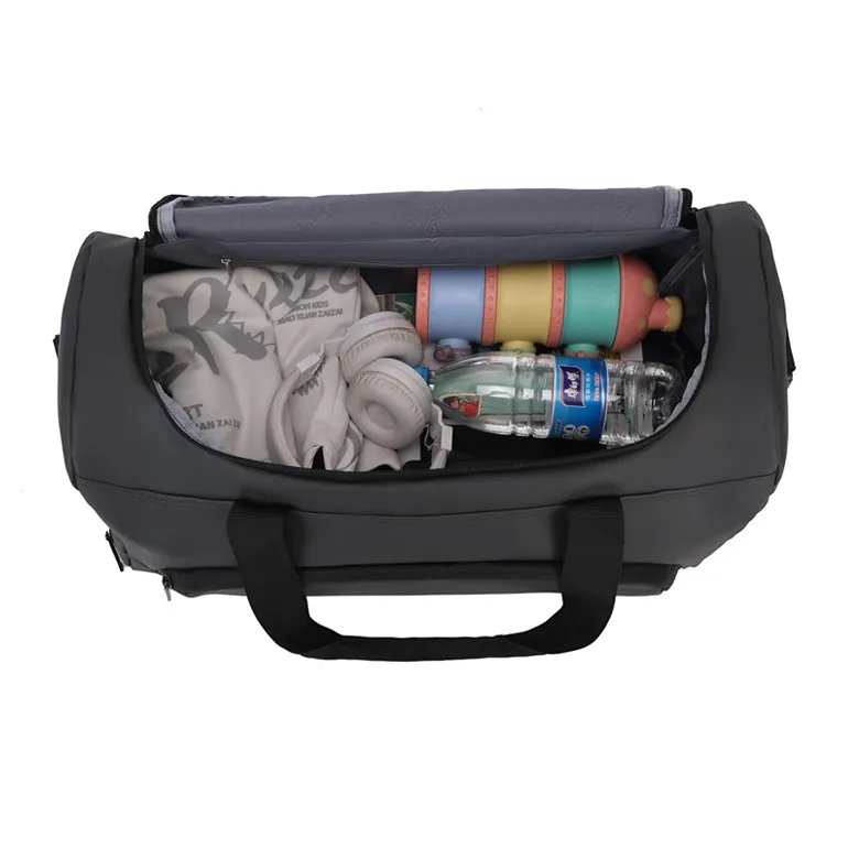 Travel Gym Bags-9