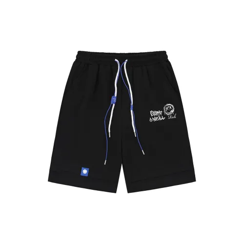 O'Neill Casual Shorts Unisex