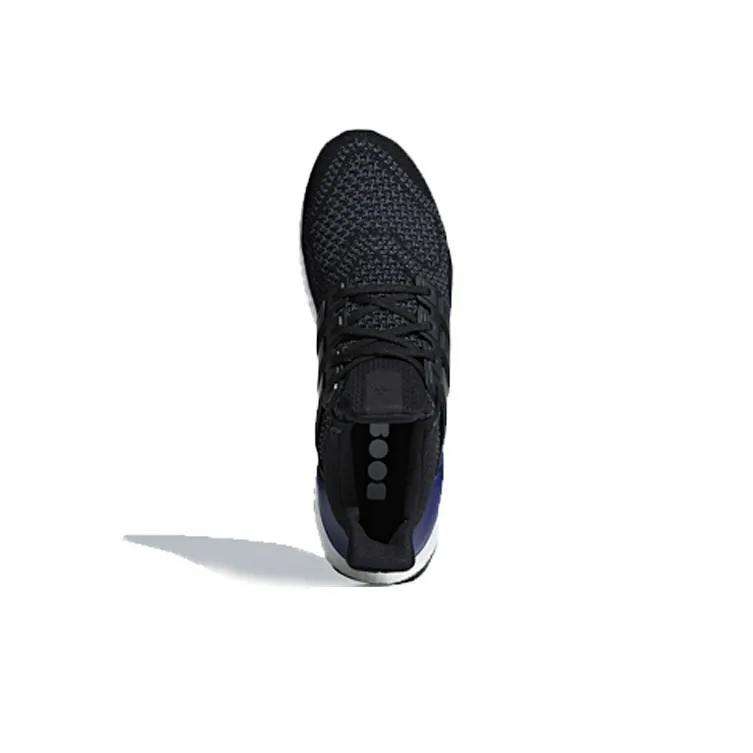 Adidas Ultra Boost Og 2018/2020-3