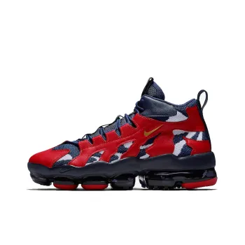 Nike Air VaporMax Gliese Olympic