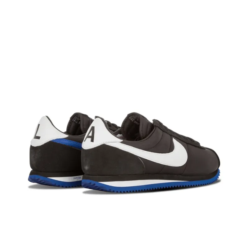 Nike Cortez Undefeated La-2