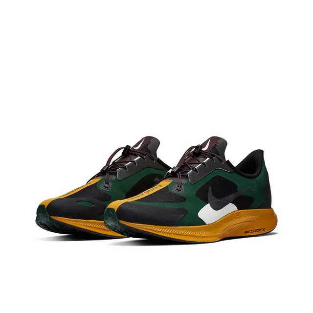 Nike Zoom Pegasus 35 Turbo Gyakusou Fir-2