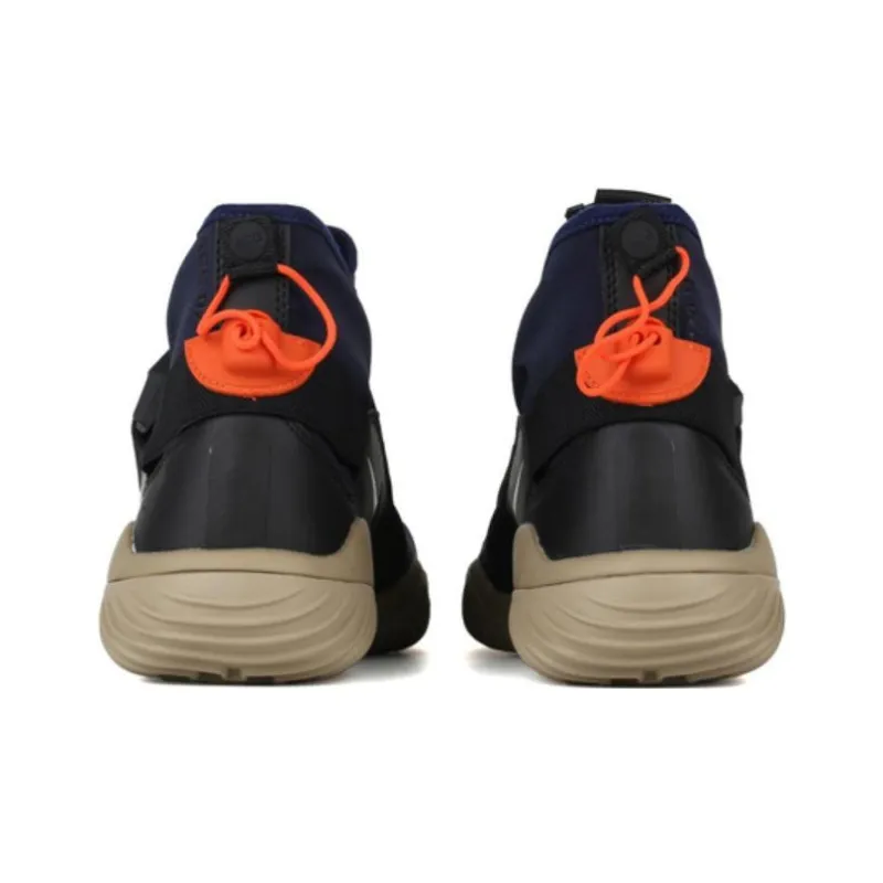 Nike ACG.07.KMTR Obsidian-3