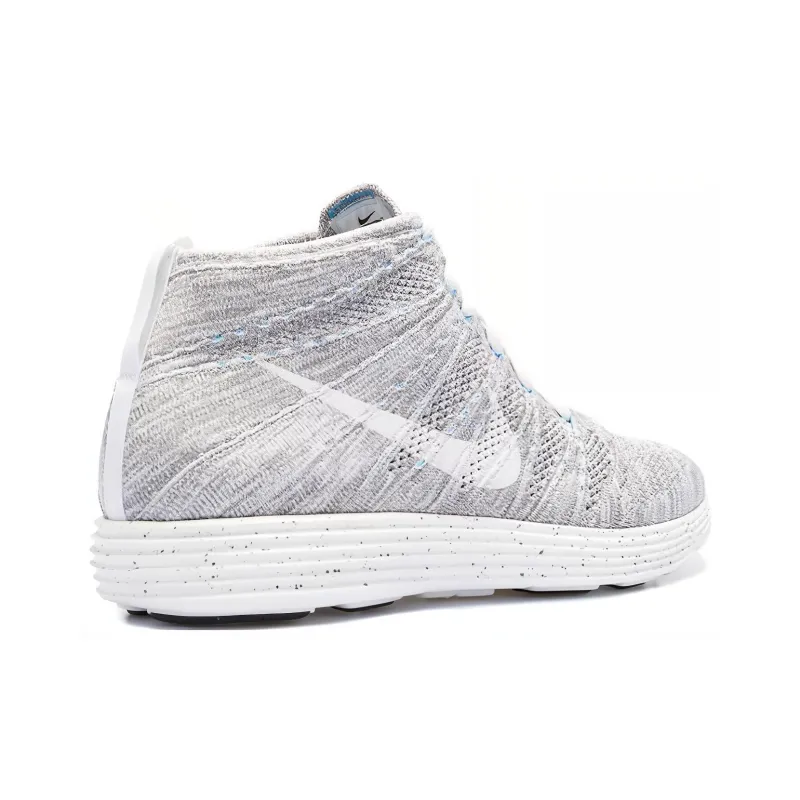 Nike Lunar Flyknit Chukka Htm Snow Pack Grey-2