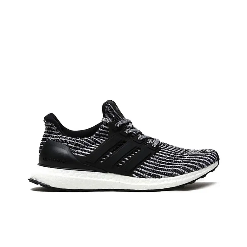 Adidas Ultra Boost 4.0 Cookies & Cream 2.0-1