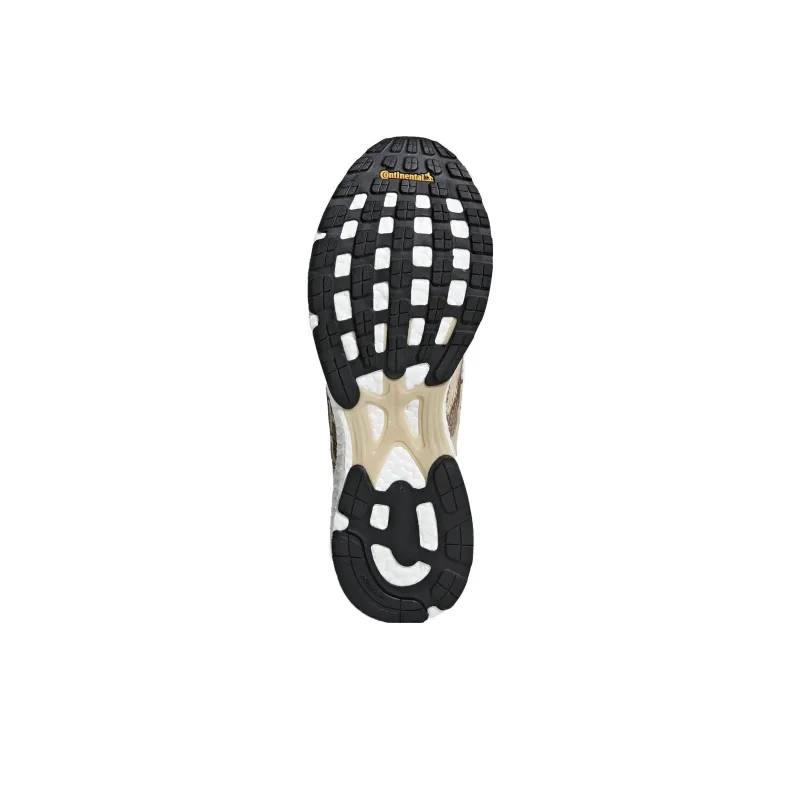Adidas Adizero Adios 3 Undefeated Camo Brown-5
